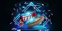 8777 bit