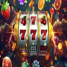 8777 bit