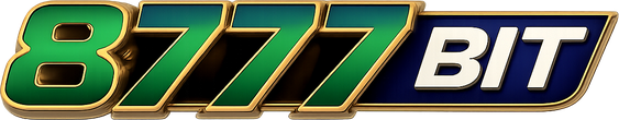 8777 bit